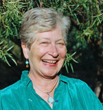 Deborah Knox - Life Transitions Coach Deborah Knox - Life Transitions Coach
