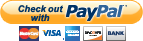 paypal_checkout