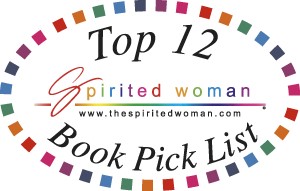top12-SpiritedWoman-BookPickList